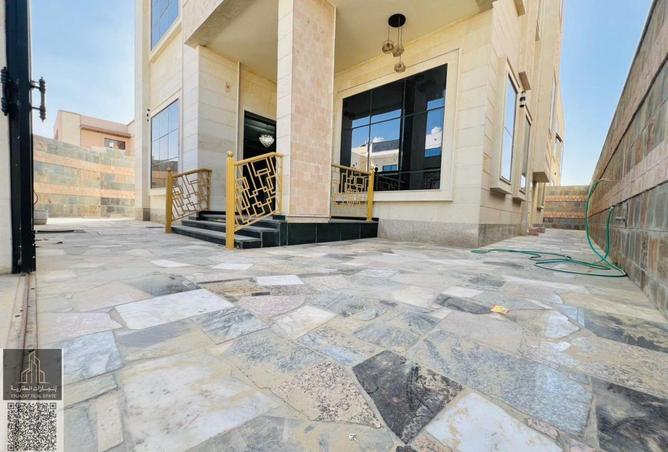 55739842 - صورة العقار 3