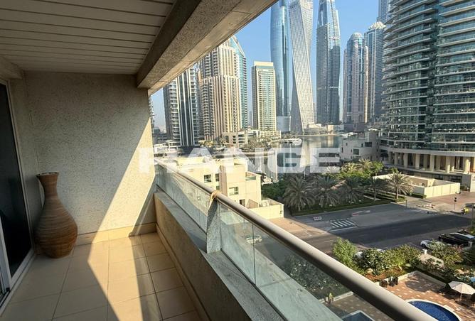 114161654 - صورة العقار 2