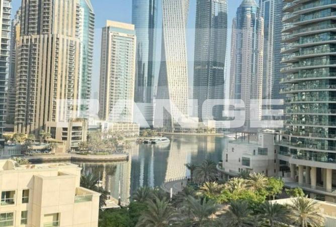 114161654 - الصورة الرئيسية للعقار