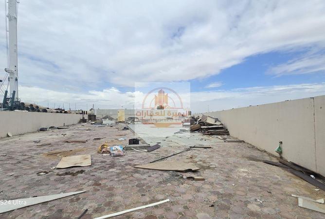 68274318 - صورة العقار 2