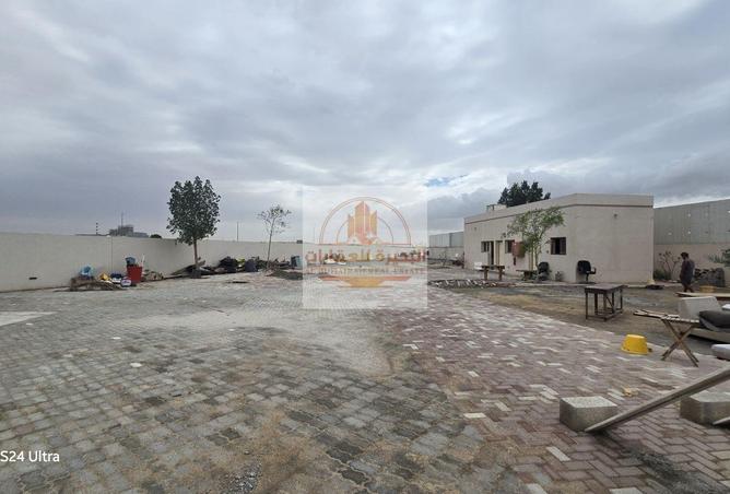 68274318 - الصورة الرئيسية للعقار