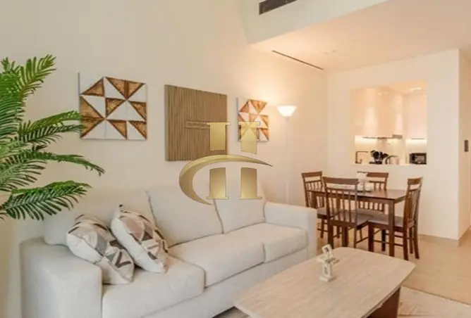 149569675 - Property Image 3