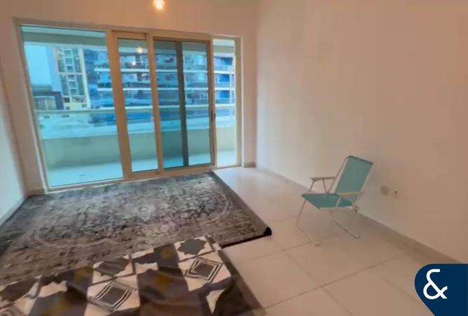 2027 sqft | 2 Bedroom | Low Floor