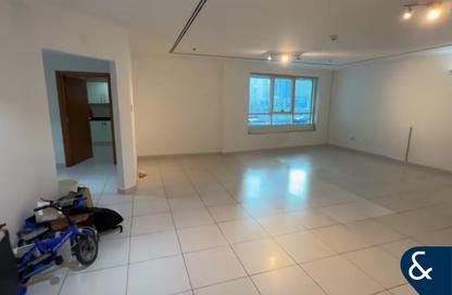 Apartment - 2 - 2 for sale in Marina View Tower B - Marina View - Dubai Marina - Dubai Apartment - 2 - 2 for sale in Marina View Tower B - Marina View - Dubai Marina - Dubai