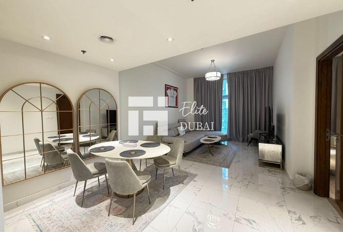 139215791 - Property Main Image