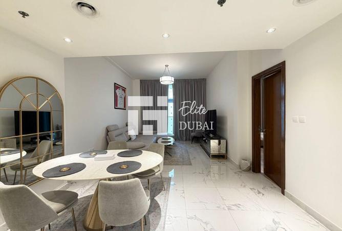 139215791 - Property Image 3