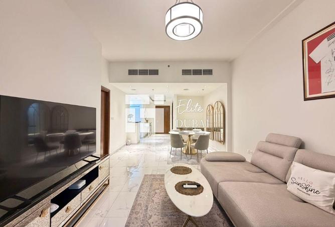 139215791 - Property Image 2