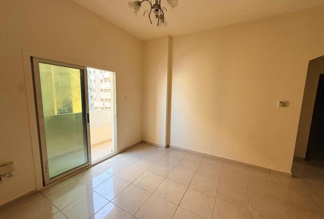 60548661 - Property Image 2