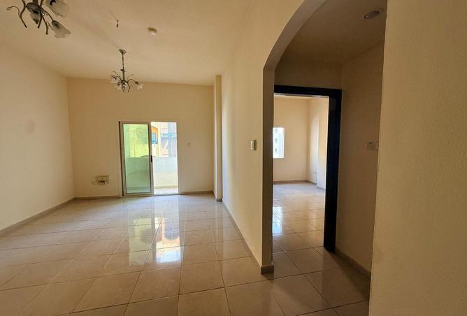 60548661 - Property Image 3