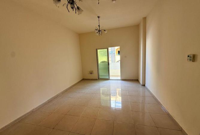 60548661 - Property Main Image