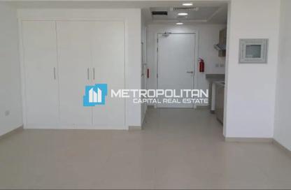 Apartment - Studio - 1 for sale in Al Sabeel Building - Al Ghadeer - Abu Dhabi Apartment - Studio - 1 for sale in Al Sabeel Building - Al Ghadeer - Abu Dhabi