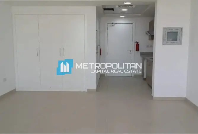 156002750 - Property Image 2