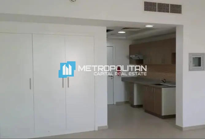 156002750 - Property Image 3