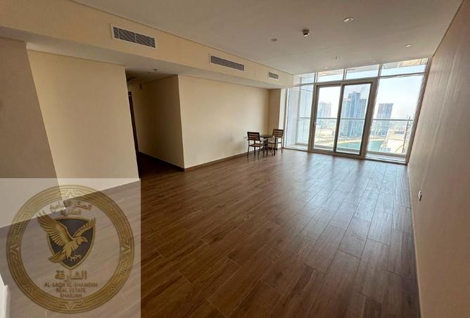 114595894 - Property Image 2