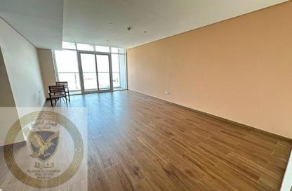 Apartment - 3 Bedrooms - 4 Bathrooms for rent in Al Taawun Street - Al Taawun - Sharjah