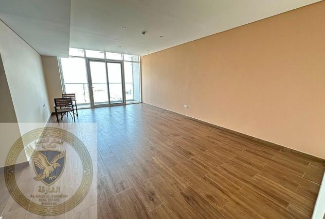 114595894 - Property Image 3