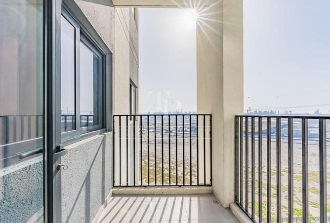 76561247 - Property Image 3