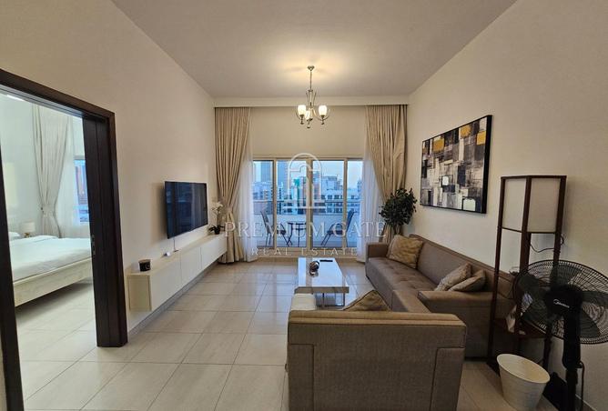 129780767 - Property Main Image