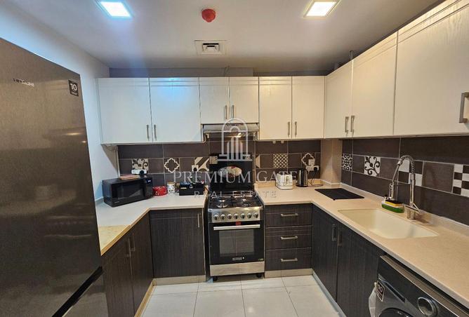 129780767 - Property Image 3