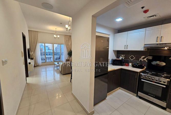 129780767 - Property Image 2