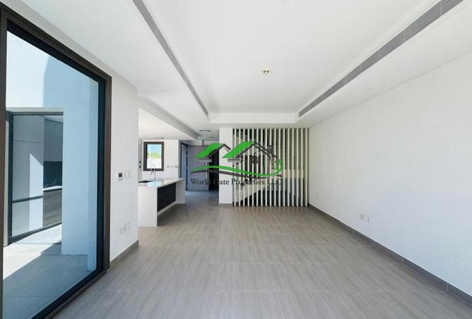 16232469 - صورة العقار 3