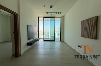 Apartment - 1 Bedroom - 2 Bathrooms for rent in Binghatti Onyx - District 15 - Jumeirah Village Circle - Dubai Apartment - 1 Bedroom - 2 Bathrooms for rent in Binghatti Onyx - District 15 - Jumeirah Village Circle - Dubai