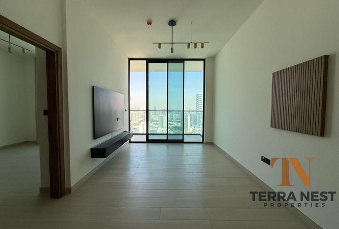 104691027 - Property Image 3