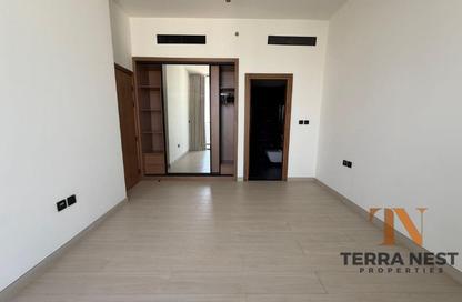 Apartment - 1 Bedroom - 2 Bathrooms for rent in Binghatti Onyx - District 15 - Jumeirah Village Circle - Dubai Apartment - 1 Bedroom - 2 Bathrooms for rent in Binghatti Onyx - District 15 - Jumeirah Village Circle - Dubai