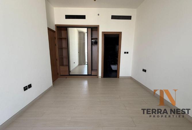 104691027 - Property Image 2