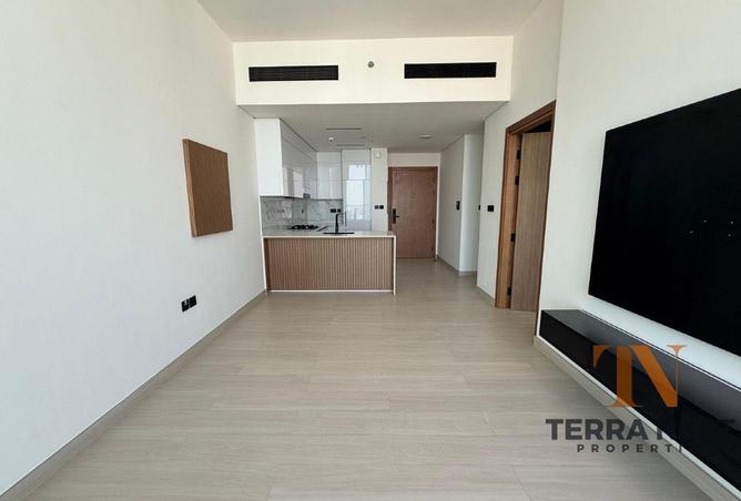 104691027 - Property Main Image