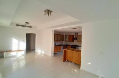 Villa - 2 - 3 for rent in Springs 1 - The Springs - Dubai Villa - 2 - 3 for rent in Springs 1 - The Springs - Dubai