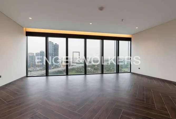 138776459 - Property Image 3