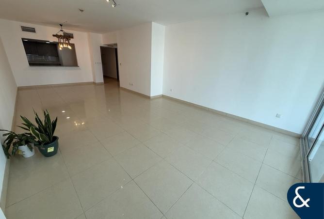 16187629 - صورة العقار 3