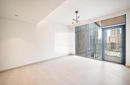 Apartment - 2 Bedrooms - 3 Bathrooms for sale in Marina Living - Dubai Marina - Dubai
