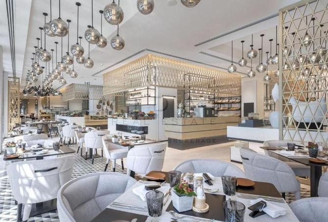 61297790 - الصورة الرئيسية للعقار