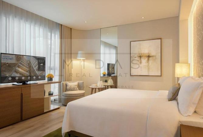 61297790 - صورة العقار 2