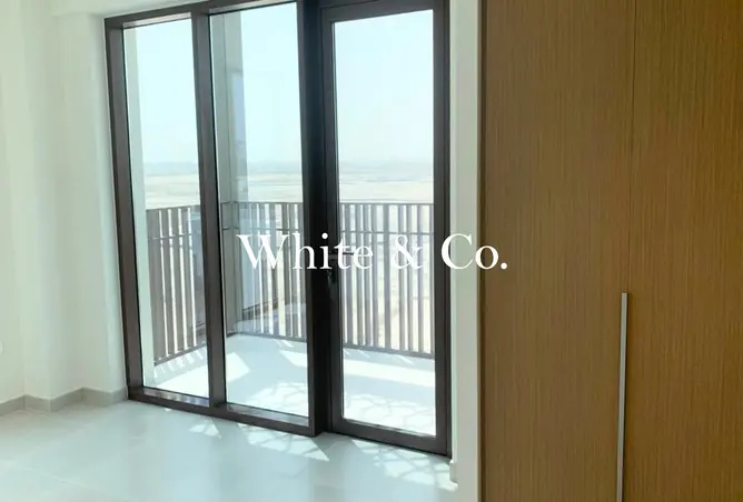 135147453 - Property Image 3