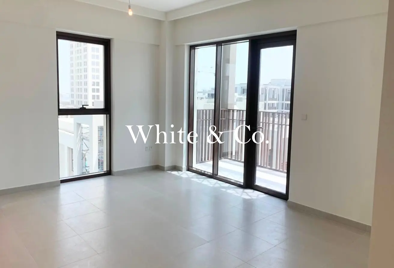 135147453 - Property Main Image