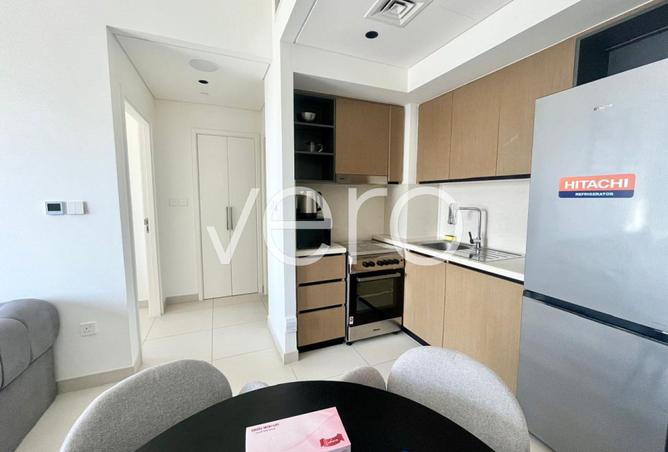 16314308 - Property Image 2