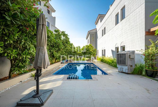 56941527 - Property Image 3