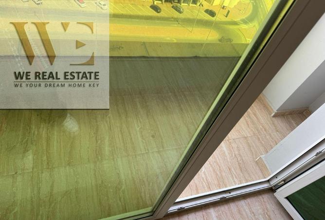84889855 - Property Image 3