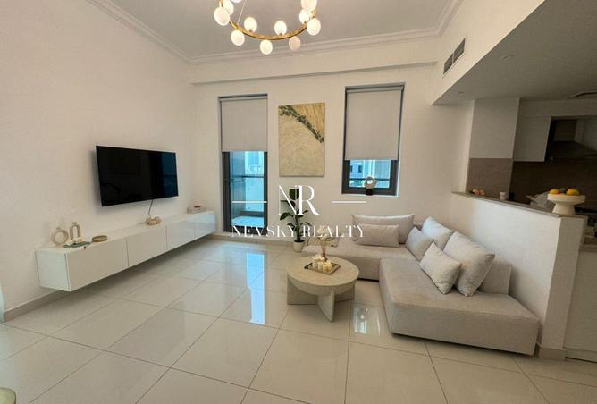 88751079 - الصورة الرئيسية للعقار