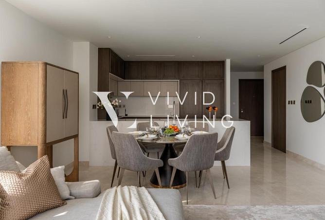 131547237 - Property Image 2