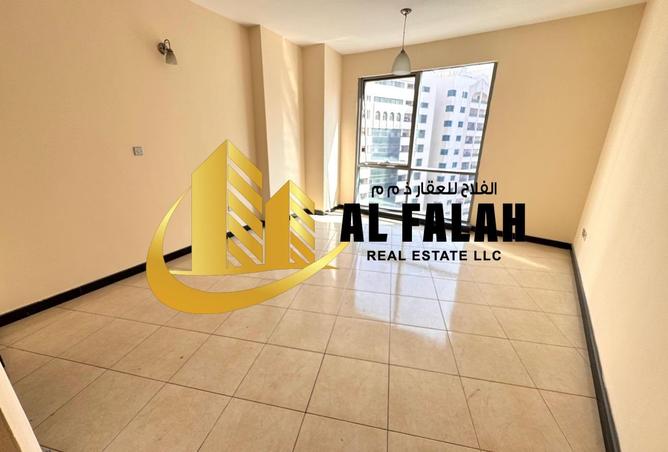 2Om49tb84Ia - صورة العقار 3