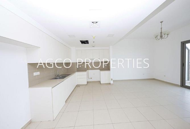 16311530 - صورة العقار 3