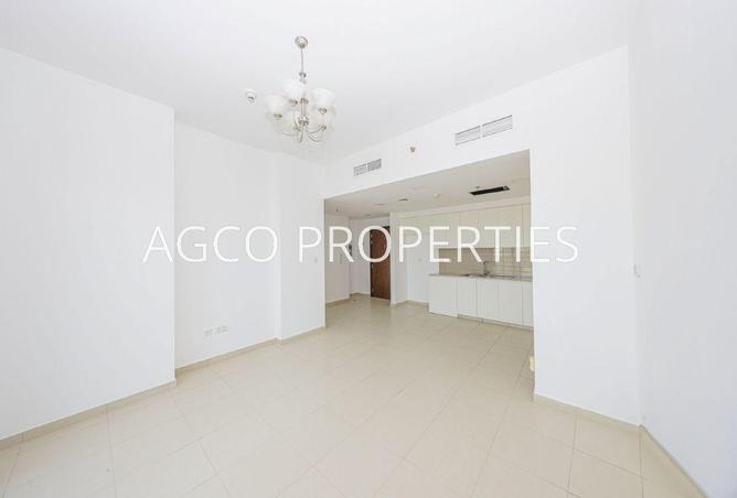 16311530 - صورة العقار 2