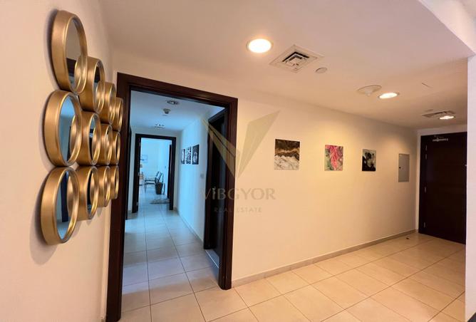 78188514 - صورة العقار 3