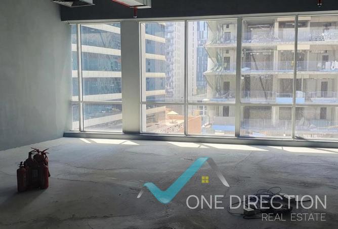 122437752 - Property Main Image
