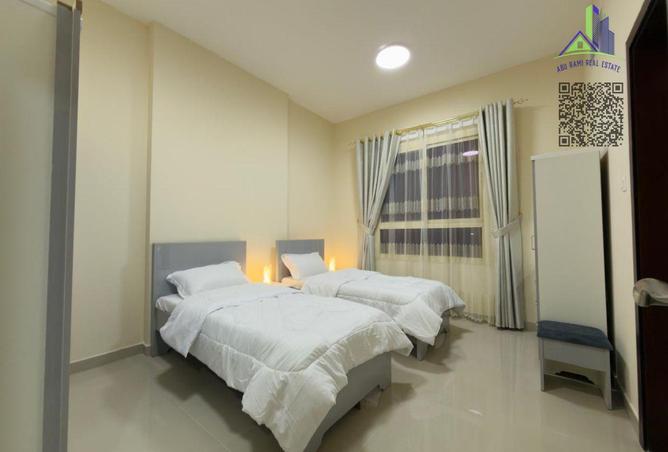 79412061 - صورة العقار 3