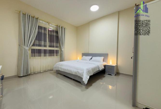 79412061 - صورة العقار 2